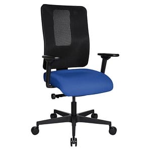 Topstar Bürostuhl Sitness Open X (N) Deluxe