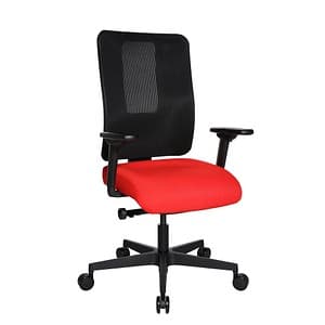 Topstar Bürostuhl Sitness Open X (N) Deluxe