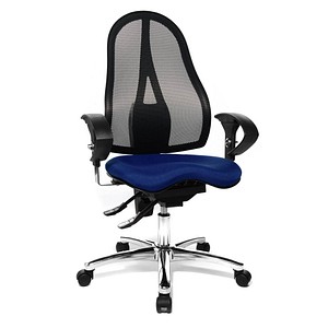 Topstar Bürostuhl Sitness® 15